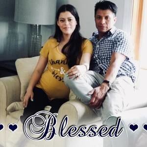 Meet your Posher, Dulce